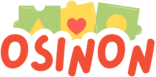 Osinon